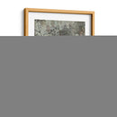 Tulipán Y Flores Silvestres Viii - Jennifer Goldberger | Cuadro decorativo de Canvas Lab