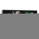 El flechazo de Legolas | Cuadro decorativo de Canvas Lab