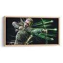 El flechazo de Legolas | Cuadro decorativo de Canvas Lab