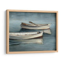 Pequeños Standwaters Iii - Ethan Harper | Cuadro decorativo de Canvas Lab