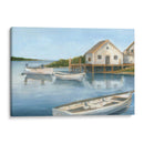 Aguas Tranquilas Ii - Ethan Harper | Cuadro decorativo de Canvas Lab