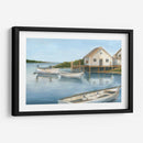 Aguas Tranquilas Ii - Ethan Harper | Cuadro decorativo de Canvas Lab