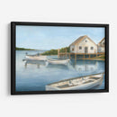 Aguas Tranquilas Ii - Ethan Harper | Cuadro decorativo de Canvas Lab