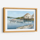 Aguas Tranquilas Ii - Ethan Harper | Cuadro decorativo de Canvas Lab
