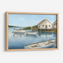 Aguas Tranquilas Ii - Ethan Harper | Cuadro decorativo de Canvas Lab