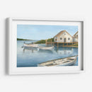 Aguas Tranquilas Ii - Ethan Harper | Cuadro decorativo de Canvas Lab