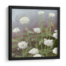 Estudio De Jardín Botánico Ii - Megan Meagher | Cuadro decorativo de Canvas Lab