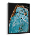 Cuadro decorativo de Canvas Lab