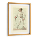 Vanity Fair Cercing - Spy | Cuadro decorativo de Canvas Lab