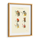 Bass Blies Ii - Vision Studio | Cuadro decorativo de Canvas Lab