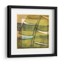 Seaside Palms Iv - Jennifer Goldberger | Cuadro decorativo de Canvas Lab