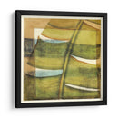 Seaside Palms Iv - Jennifer Goldberger | Cuadro decorativo de Canvas Lab