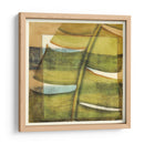 Seaside Palms Iv - Jennifer Goldberger | Cuadro decorativo de Canvas Lab