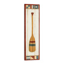 Americana Oar Ii - Ethan Harper | Cuadro decorativo de Canvas Lab