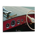 Bebado Antiguo I - Danny Head | Cuadro decorativo de Canvas Lab