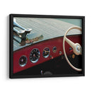 Bebado Antiguo I - Danny Head | Cuadro decorativo de Canvas Lab