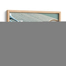 Bebado Antiguo I - Danny Head | Cuadro decorativo de Canvas Lab