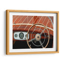 Bouta Antigua Ii - Danny Head | Cuadro decorativo de Canvas Lab