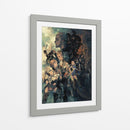 Final Fantasy XII key art | Cuadro decorativo de Canvas Lab