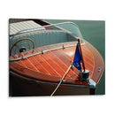 Bouta Antigua Iii - Danny Head | Cuadro decorativo de Canvas Lab