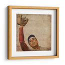 Deportes Vintage Viii - John Butler | Cuadro decorativo de Canvas Lab