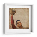 Deportes Vintage Viii - John Butler | Cuadro decorativo de Canvas Lab