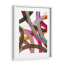 Path Infinite Iii - Jodi Fuchs | Cuadro decorativo de Canvas Lab