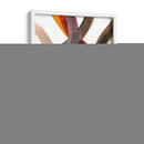Camino Infinito Iv - Jodi Fuchs | Cuadro decorativo de Canvas Lab