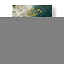 Peridot Botánico I - Megan Meagher | Cuadro decorativo de Canvas Lab