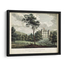 Vistas Vatios V - W. Watts | Cuadro decorativo de Canvas Lab