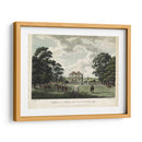 Vistas Vatios Vi - W. Watts | Cuadro decorativo de Canvas Lab