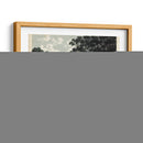 Vistas Vatios Vii - W. Watts | Cuadro decorativo de Canvas Lab