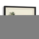 Castillos De Lancashire I - C.J. Greenwood | Cuadro decorativo de Canvas Lab