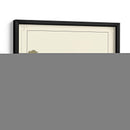 Castillos De Lancashire Iii - C.J. Greenwood | Cuadro decorativo de Canvas Lab