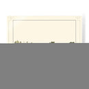 Castillos De Lancashire Iv - C.J. Greenwood | Cuadro decorativo de Canvas Lab