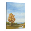 Pequeños Horizontes De Verano V - Ethan Harper | Cuadro decorativo de Canvas Lab