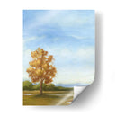 Pequeños Horizontes De Verano V - Ethan Harper | Cuadro decorativo de Canvas Lab