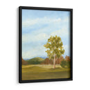 Pequeños Horizontes De Verano Vi - Ethan Harper | Cuadro decorativo de Canvas Lab