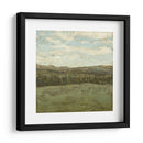 Vista Occidental Iii - Megan Meagher | Cuadro decorativo de Canvas Lab