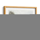 Castillo De Borthwick | Cuadro decorativo de Canvas Lab