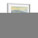 Vista A La Montaña Iii - H. Thomas | Cuadro decorativo de Canvas Lab