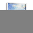 Vista A La Montaña V - H. Thomas | Cuadro decorativo de Canvas Lab