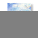 Vista A La Montaña V - H. Thomas | Cuadro decorativo de Canvas Lab