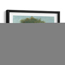 Amanecer I - Tim OToole | Cuadro decorativo de Canvas Lab