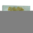 Sunrise Ii - Tim OToole | Cuadro decorativo de Canvas Lab