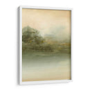 Spring Tree Ii - Sharon Gordon | Cuadro decorativo de Canvas Lab