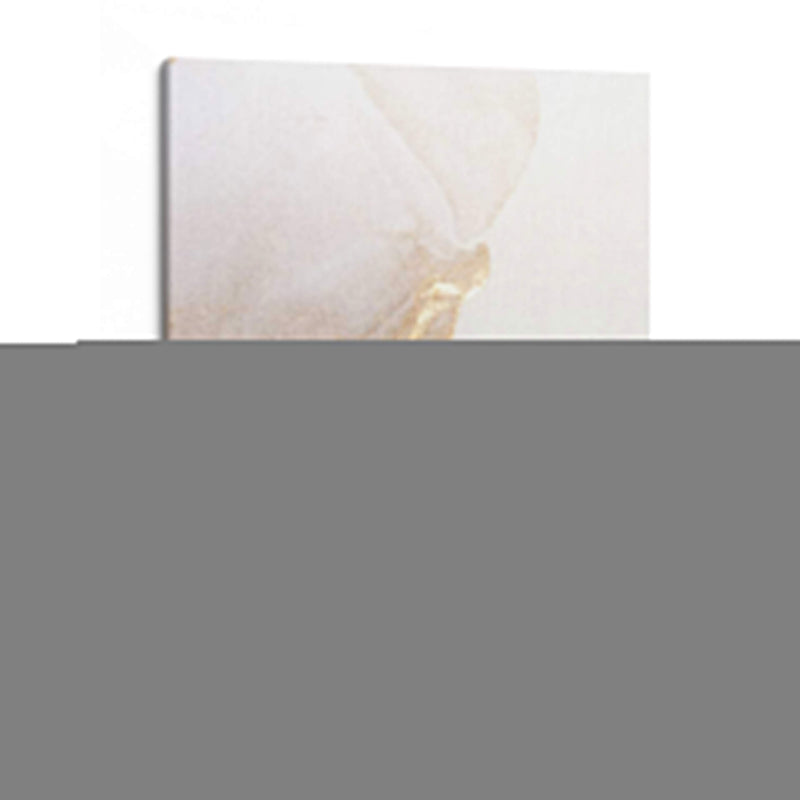 Fusión Dorada Vi - Julia Contacessi | Cuadro decorativo de Canvas Lab