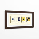 Navegar - Vision Studio | Cuadro decorativo de Canvas Lab