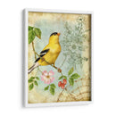 Sketchbook Iii - Jane Maday | Cuadro decorativo de Canvas Lab