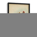 Hombres En Armadura Vi - Meyrick | Cuadro decorativo de Canvas Lab